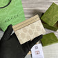 Ozarra - GCI Bags - 4528