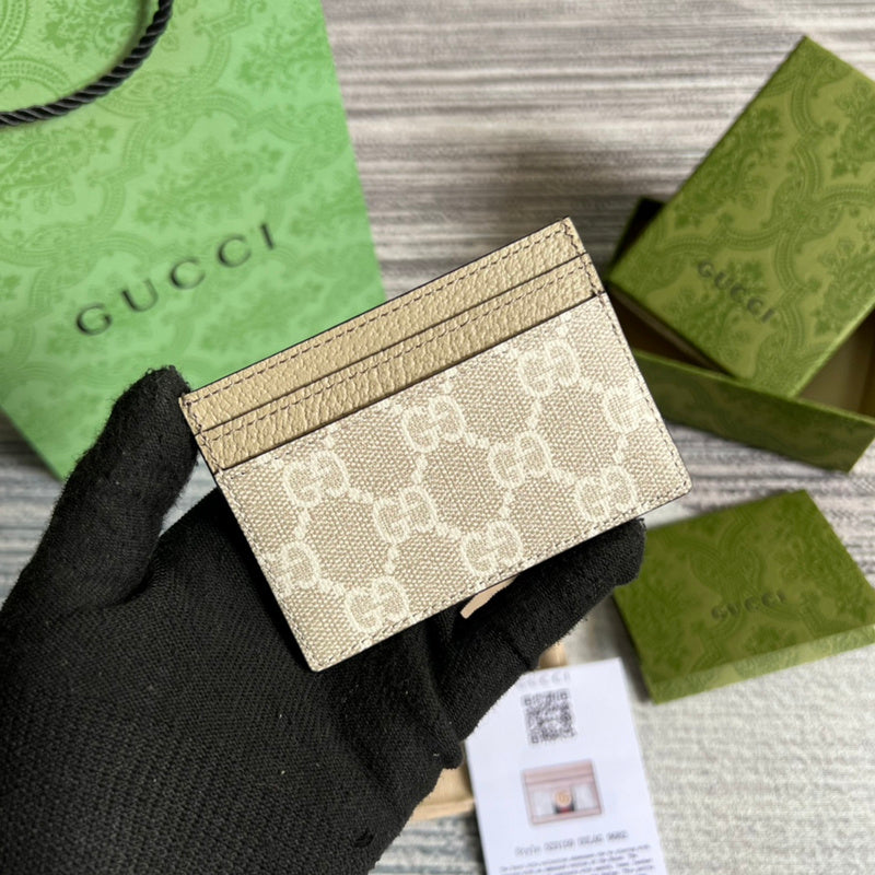 Ozarra - GCI Bags - 4528