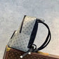 Ozarra Fashion Lu-Vi Bags - 16686
