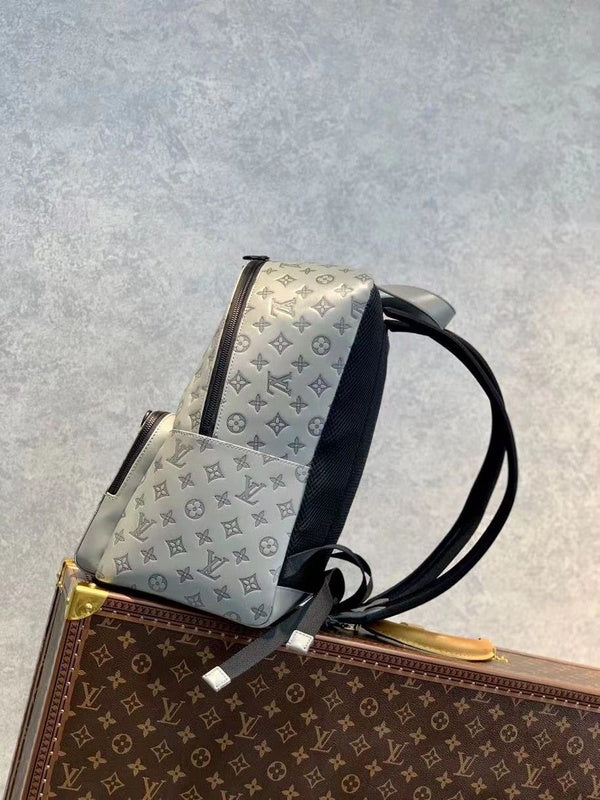 Ozarra Fashion Lu-Vi Bags - 16686