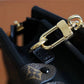 Ozarra Fashion Lu-Vi bags - 8200