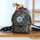 Ozarra - LUV Bags - 023