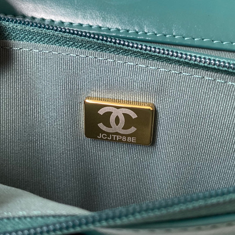 Ozarra - CHL Bags - 626