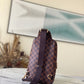 Fashion Lu-Vi bags - 4381