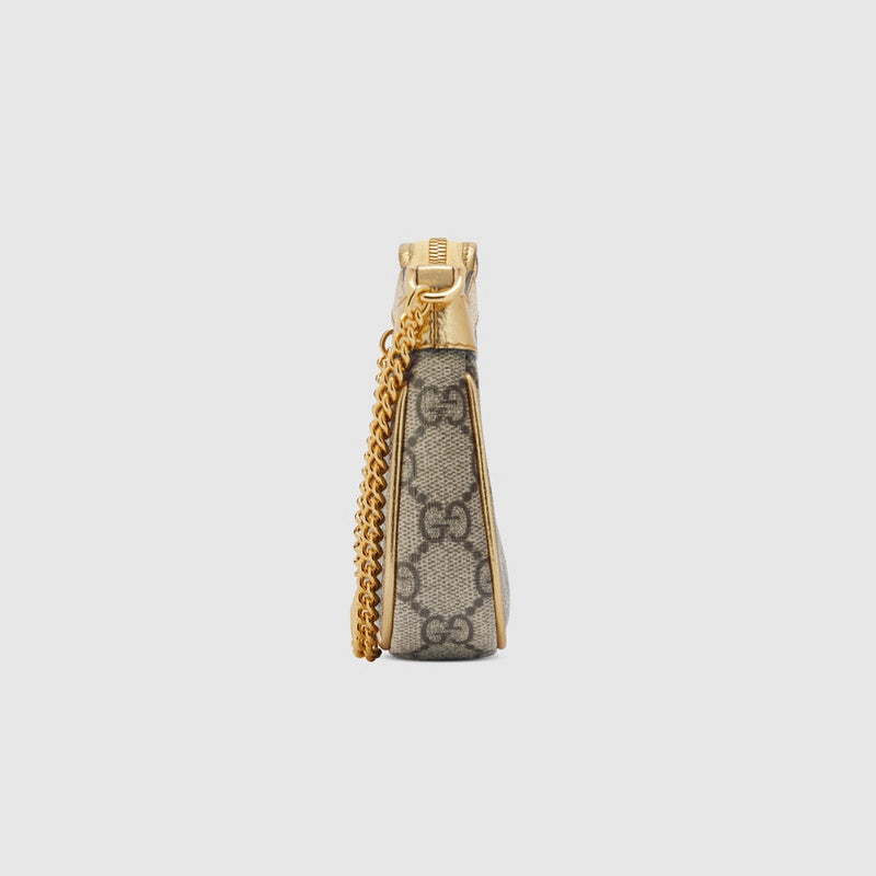 OZ - GCI Bags - 039