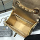 Ozarra - CHL Bags - 7385