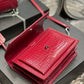 OZ - SLY Bags - 768