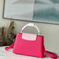 Fashion Lu-Vi bags - 4657