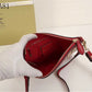 Ozarra Fashion -BBR Bags - 858