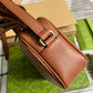 Ozarra - GCI Bags - 5478