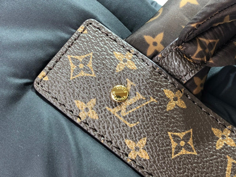 Ozarra Fashion Lu-Vi bags - 17133