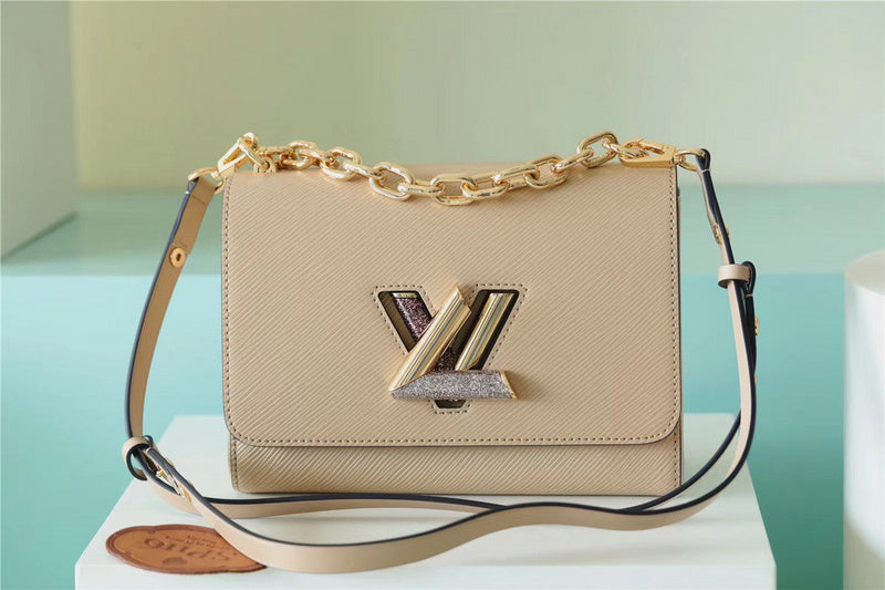 Ozarra - LUV Bags - 571