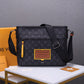 Ozarra Fashion Lu-Vi bags - 17050