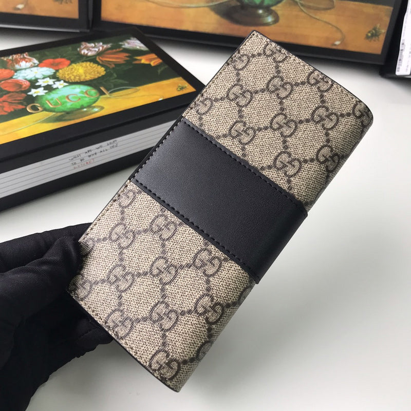 Ozarra - GCI Bags - 029