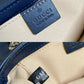 Ozarra - GCI Bags - 2117