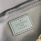 Fashion Lu-Vi bags - 2810