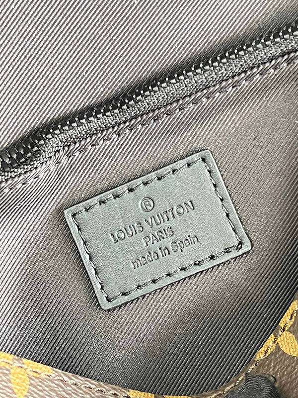 Fashion Lu-Vi bags - 2810