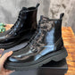 Ozarra Luxury - PD Men Shoes - 135