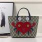 Ozarra - GCI Bags - 4109