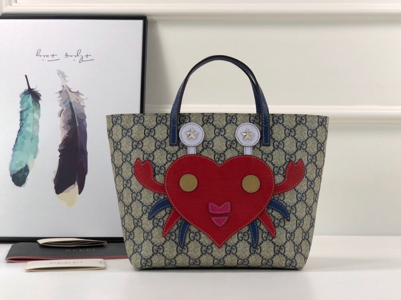 Ozarra - GCI Bags - 4109
