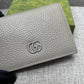 Ozarra - GCI Bags - 2491
