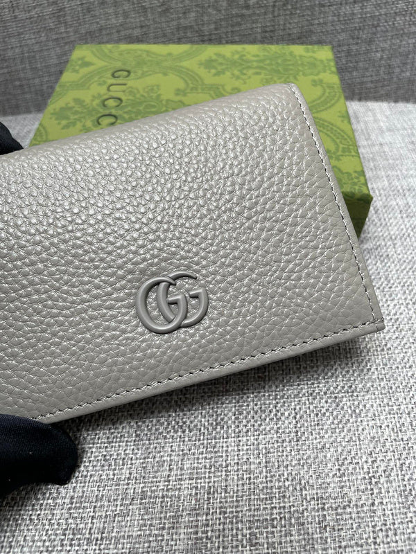 Ozarra - GCI Bags - 2491