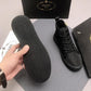 Ozarra Luxury - PD Men Shoes - 437