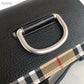 Ozarra Fashion -BBR Bags - 954