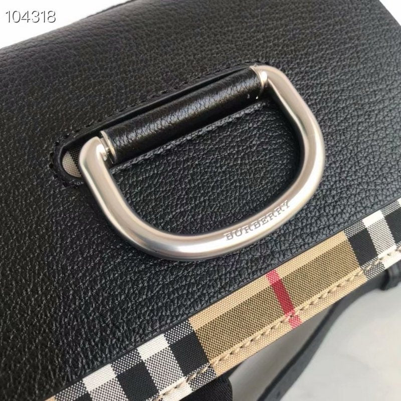Ozarra Fashion -BBR Bags - 954