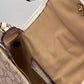 Ozarra - CAH Bags - 708