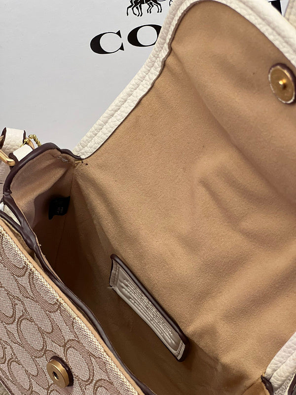 Ozarra - CAH Bags - 708