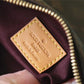 Ozarra - LUV Bags - 417