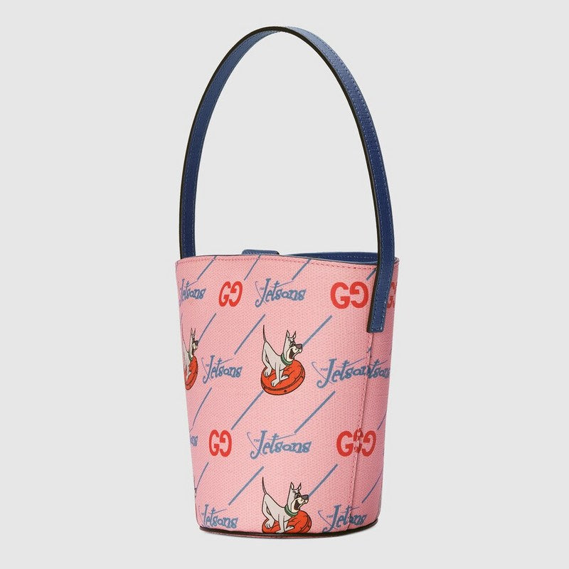 Ozarra - GUKI Women Bags - 134
