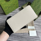 Ozarra - GG Bags - 410