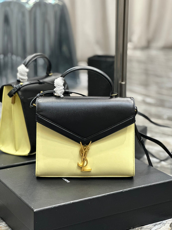 OZ - SLY Bags - 985