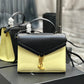 OZ - SLY Bags - 985
