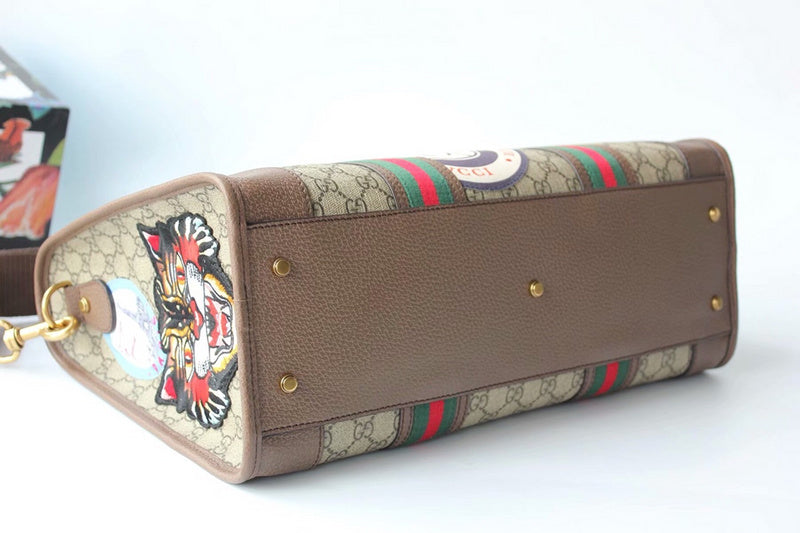 Ozarra - GCI Bags - 3352