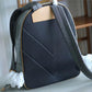Ozarra Fashion Lu-Vi bags - 9774