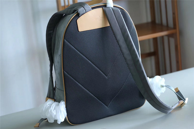 Ozarra Fashion Lu-Vi bags - 9774