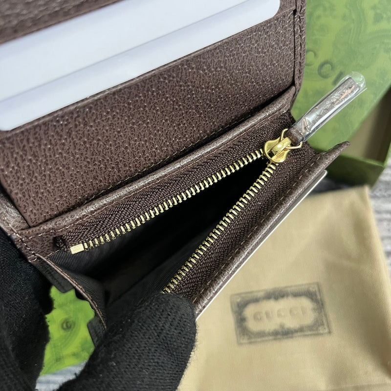 Ozarra - GCI Bags - 5563