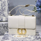 Ozarra - DOR Bags - 1201