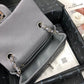 Ozarra - CHL Bags - 7454