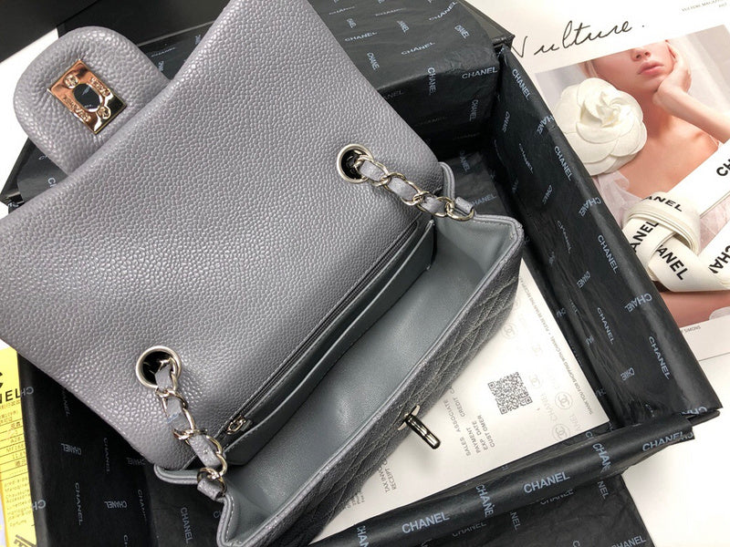 Ozarra - CHL Bags - 7454