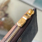 Fashion Lu-Vi bags - 5135