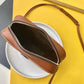 Ozarra - SLY Bags 178