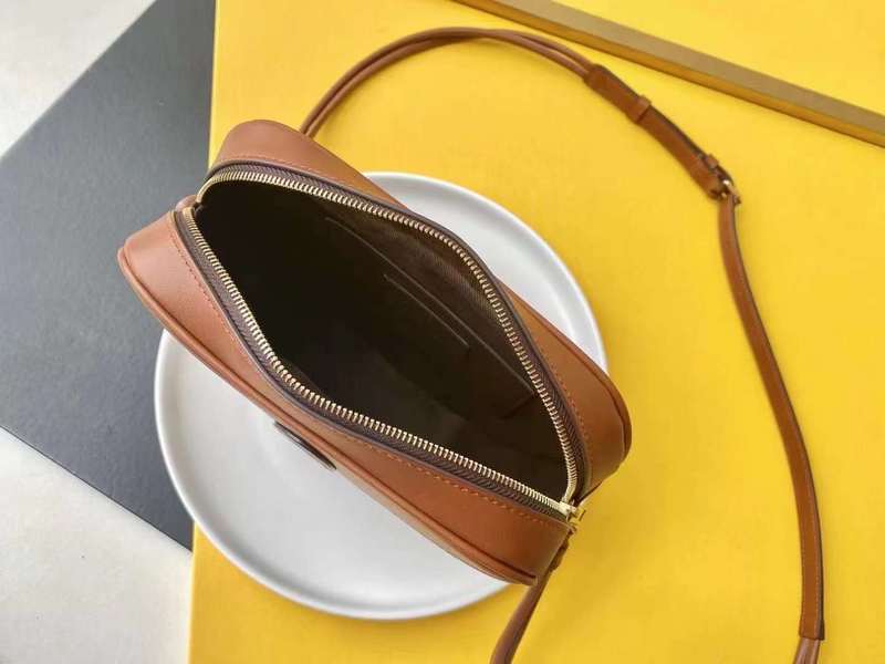 Ozarra - SLY Bags 178