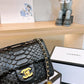 Ozarra - CHL Bags - 7169