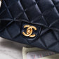 BAB - CHL Bags - 3332