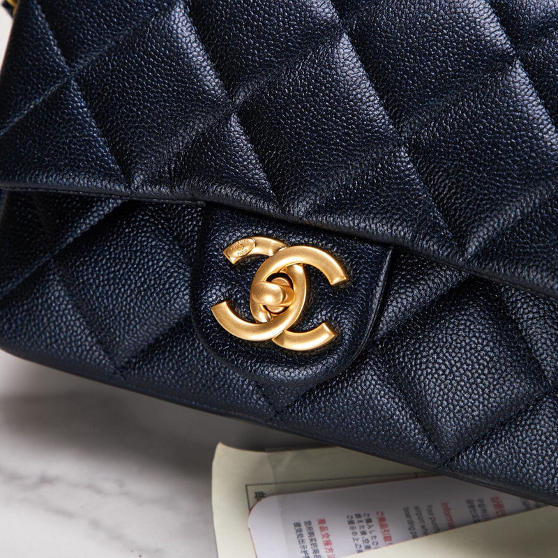 BAB - CHL Bags - 3332