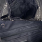 Oz - Fei Bags - 1576